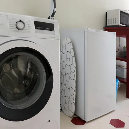 Apartamento Authentic Monti 5 Mins From Colosseum