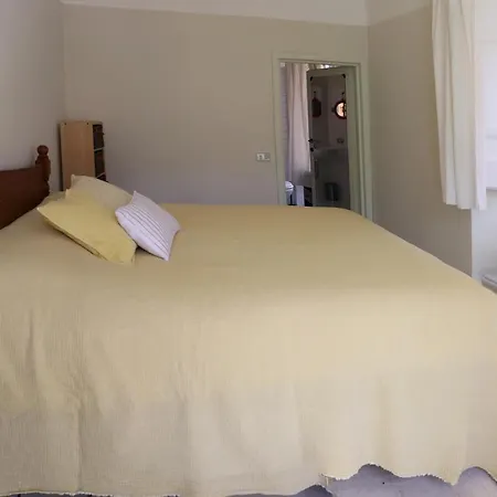 Authentic Monti 5 Mins From Colosseum * Roma